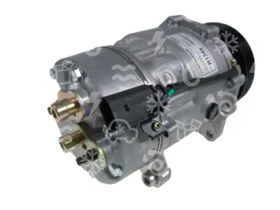 kompresor SD7V16 model 1226/1245/1239/1283 OEM YM2H19D629BB